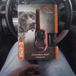 sportdog brand