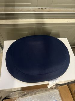 Seat Cushion