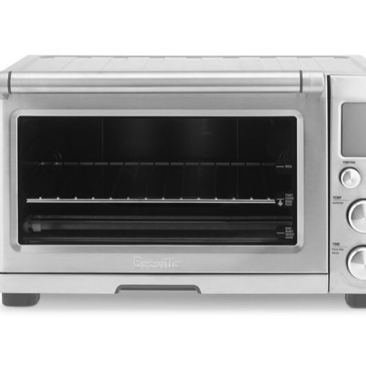 Breville Convection Smart Oven for Sale in Seattle, WA OfferUp