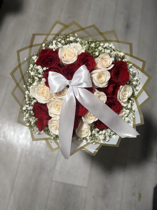 Bouquet