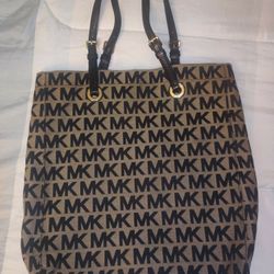 MK Bag