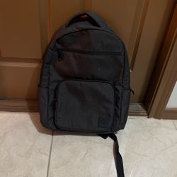 Reebok Backpack