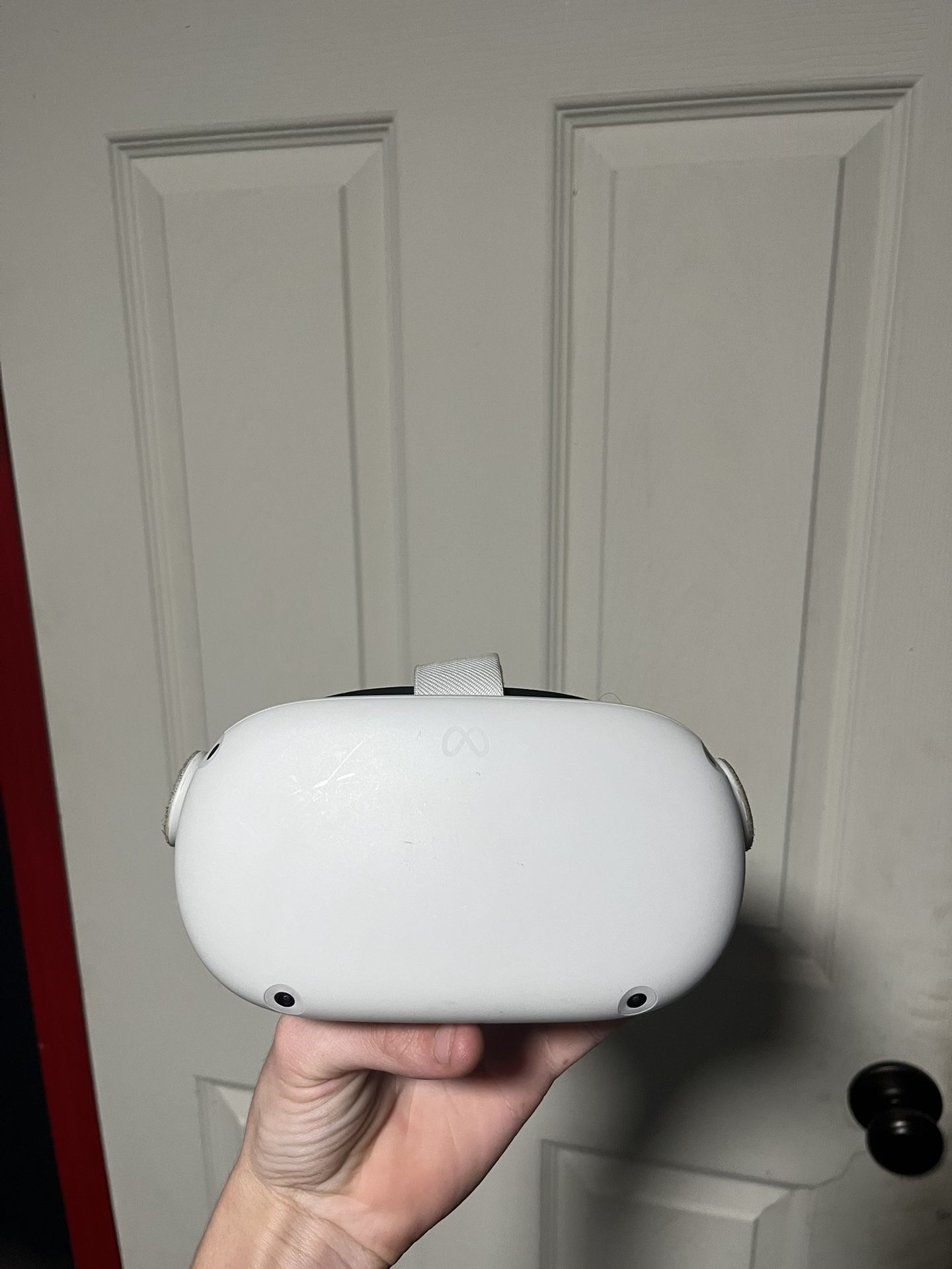 Oculus Quest 2