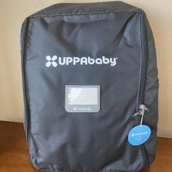 UPPAbaby Stroller Bag