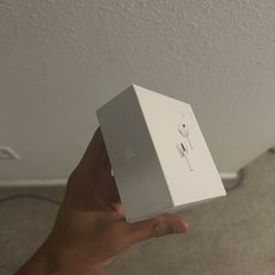 AirPod Pro 2nd generation (USB-C)