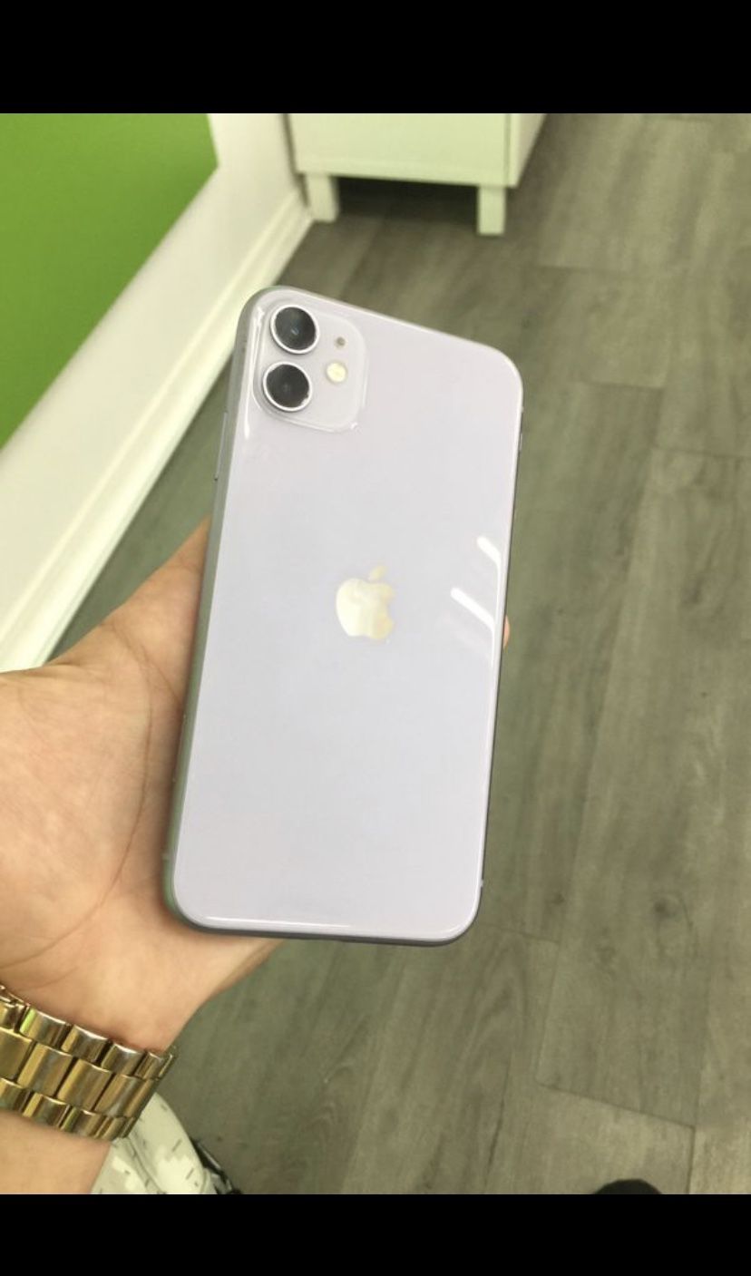 iPhone 11 Pro Max shipping only!!