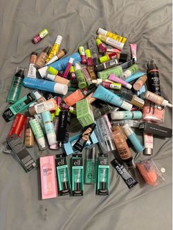 Makeup