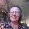 Sandra Houge