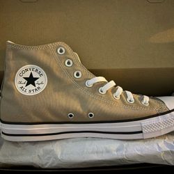 Men’s Converse 