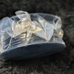 3D Black Printer Filament 