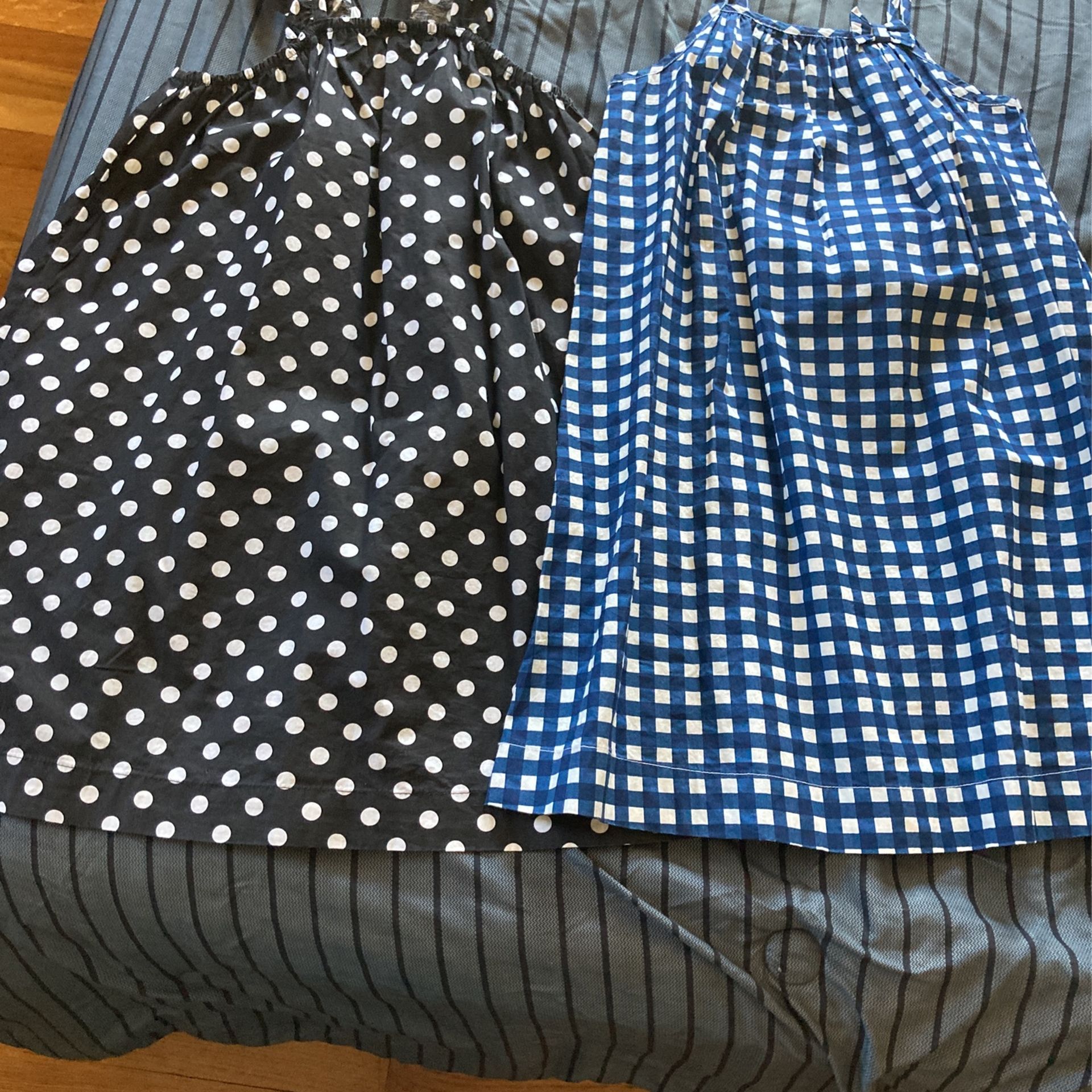 Girl Clothe Size 6 To 8