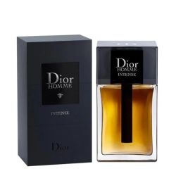 Dior Homme Intense Eau de Parfum