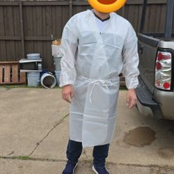 For Doctors Nurse And Estilistas