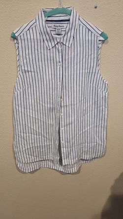 Woman's Top