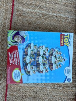 Toy Story