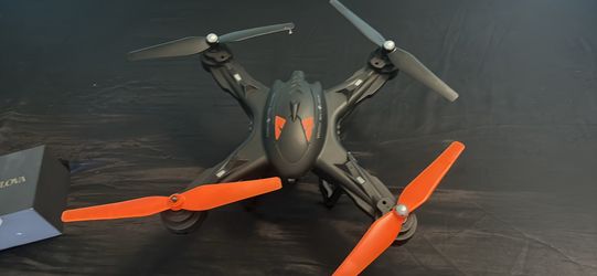 Drone