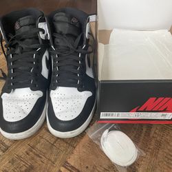 Nike Air Jordan 1 Jordans