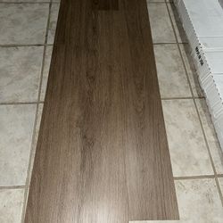 Glue Down Plank 