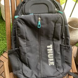Thule Backpack 