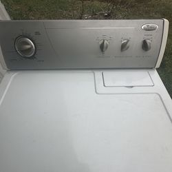 Dryer