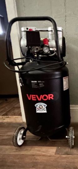 Brand new Air Compressor