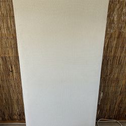 Acoustic Panel - Sound Treatment