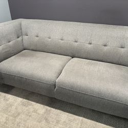 Copenhagen Contemporary Sectional