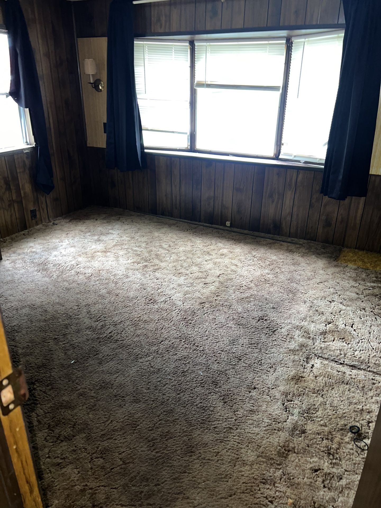 2BR/1BA Mobile Home - $12,000 - Sold - As- Is - Quiet Park in Louisville KY 40258