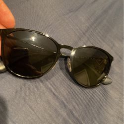 Ray ban Sunglases Used Good Condition 