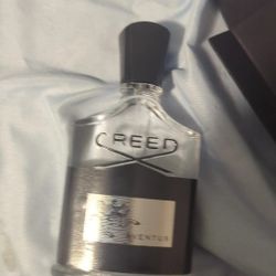 Creed Aventus