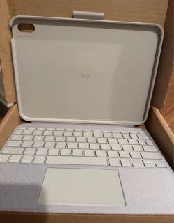 Logitech