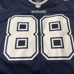 Dez Bryant Jerseys Men’s 3xl 