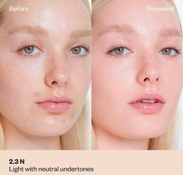 KOSAS MINI CONCEALER