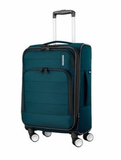 AMERICAN TOURISTER LUGGAGE