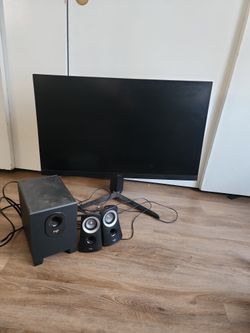 Gamer