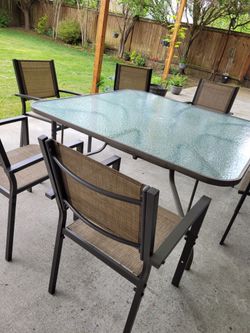 use big table 5x5.