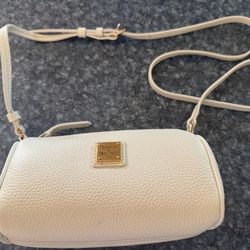 Dooney And Bourke Bag
