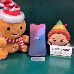 iPhone 14 Plus Unlocked 128gb