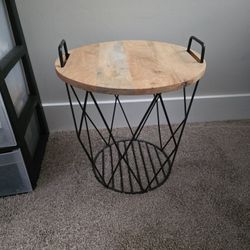 side table for sale