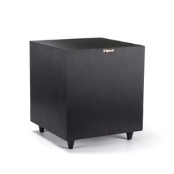 Klipsch Reference R-8SW Surround Subwoofer,
