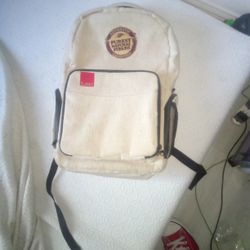 RAW Backpack for Sale in Fresno CA OfferUp