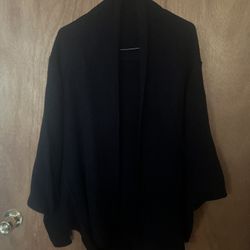 Women’s Cardigan Sweater 