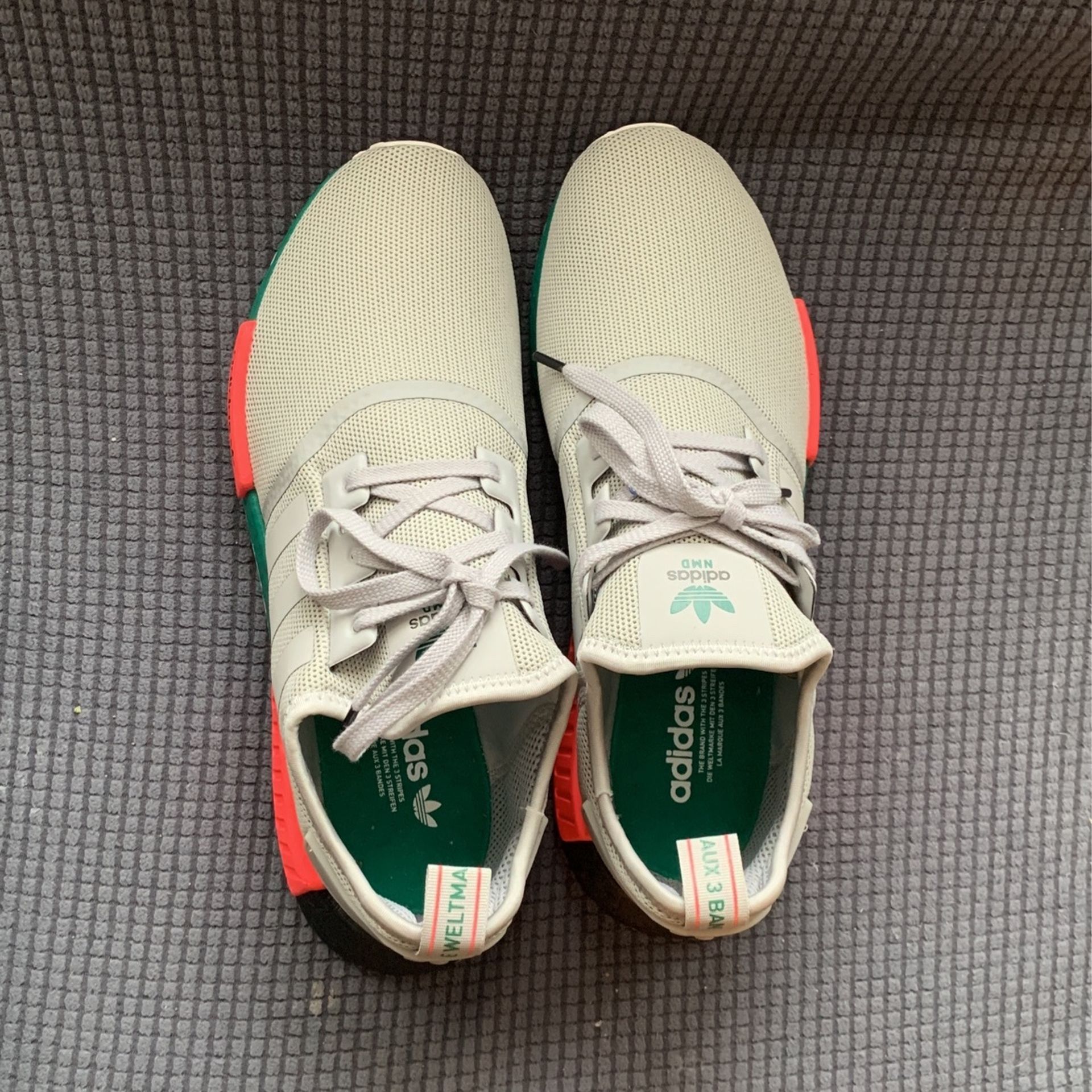 adidas gazelle silver green womens adidas Superstar II KJ5951