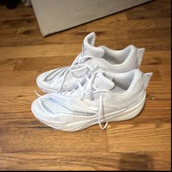 Puma All-Pro NITRO