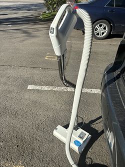 Patriot Home Defence Systems