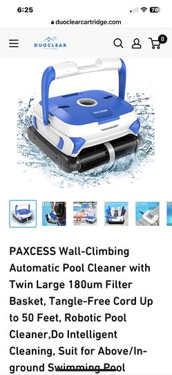 Paxcess Portable Car Pressure Washer Review - Dragon Blogger Technology