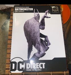 Munchkin Milkmakers Belly Mask for Pregnancy Skin Care & Stretch Marks, 1 Sheet