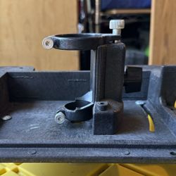 Dremel Router