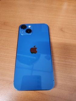 Apple 13 factory Unlocked