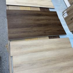 Vinyl Flooring Best Offer 1.89 for 6mm Thickness